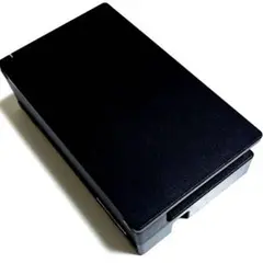 Nintendo SWITCH 純正 ドック HAC-007