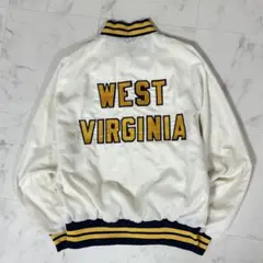 Item thumbnail for item d7aef689-d775-4d89-8d01-2f2223aaf2e1