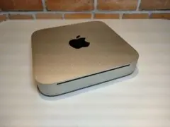 Mac mini (mid 2010)Core 2 duo メモリ4GB