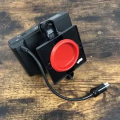 Item thumbnail for item e40b28c2-f5c5-4d0e-9d9f-f25b0c4b0843
