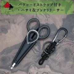 Item thumbnail for item 8aed7fc0-338c-4c59-9108-59c9847dacc3