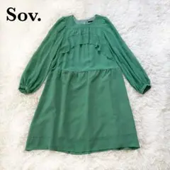 Item thumbnail for item c6e11f8e-dc7f-4204-8f33-5673687e77c3