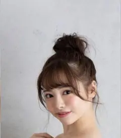 小倉由菜/160cm×50cm/2wayトリコット/抱き枕カバー/等身大