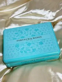 2025年最新】FORTNUM&MASON 小物入れの人気アイテム - メルカリ