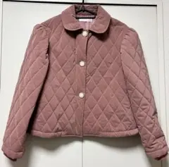 Item thumbnail for item 75395d44-83c2-4748-8343-f2b6faac5b97