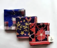 Vivian Westwood ヴィヴィアン