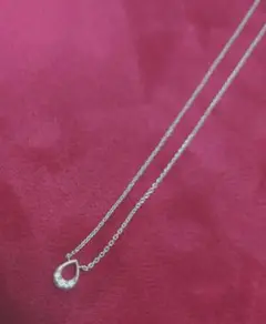 Item thumbnail for item a4533169-9020-4f86-8b70-fa1e68c9a861