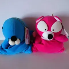 Item thumbnail for item 9c98f000-2269-4c4c-89a7-470ef7187df7