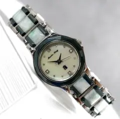 Montre King 天然翡翠 時計 WOOD 1029 SW Montre King 天然翡翠 時計 WOOD 1029 SW