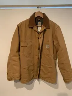 Item thumbnail for item 7f09f6ba-5b93-4eef-8681-8d89f456e2eb