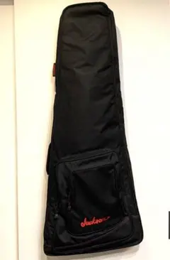 Item thumbnail for item 402a4da3-5ce3-49d3-b564-df9ade39abf3