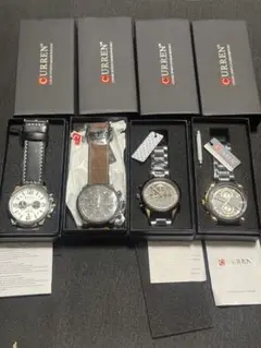 Item thumbnail for item 8d4b2a0c-9e1c-4365-a31f-a294816e202d