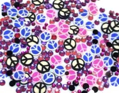 Item thumbnail for item 12fd26f9-e98e-402f-891b-a013eedb590e