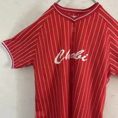 Free Style 半袖Tシャツ ユニフォーム 背番号37 SAKINE