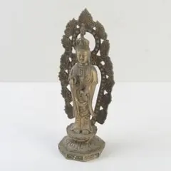 Item thumbnail for item 521353a2-0c6f-41dd-80e3-a576868a52a9