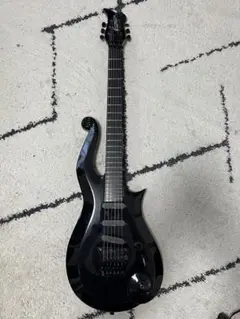 2025年最新】edwards sugizoの人気アイテム - メルカリ