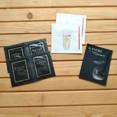 Item thumbnail for item 77d812f4-512b-46b0-8524-b1f69e214e13