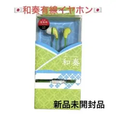 Item thumbnail for item d35db5b6-c0e9-49ea-9ef4-86b6b56c75e3