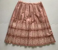 Item thumbnail for item 6cda17c5-37c3-4500-bd4b-5e1a5cd598c0