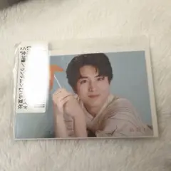 Item thumbnail for item 5e270359-5e99-483a-9bf0-5b80f1d99ad9