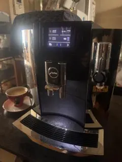 Item thumbnail for item a4ca38d6-bc14-42ce-9892-45ccb72a8415