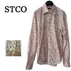 Item thumbnail for item a6fdd84f-80e8-41fa-9983-c5b994383b0a