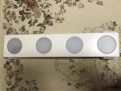 LOWYA モプリオス　ほぼ新品