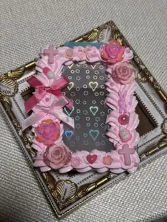 Item thumbnail for item 00e16fa2-ffb6-458d-b36d-8de401acad84