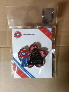 Item thumbnail for item 80866cd9-5949-41be-8f88-a07581c92529