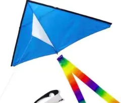 Item thumbnail for item 45869100-57f5-4f54-95f9-db7b80449462