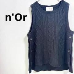 Item thumbnail for item b142b7d7-c036-407e-8f43-fefe18213c87