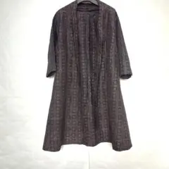Item thumbnail for item 5129b094-943b-4e2e-a629-843ce18d55a1