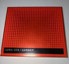 ★LUNA SEA / LUNACY★