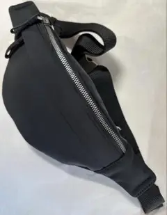 Item thumbnail for item 34ba1060-0b96-4074-8fee-2c211bd9724a