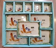 Item thumbnail for item 8ecca7c2-4429-48e5-a8d7-7f9d969cc48c