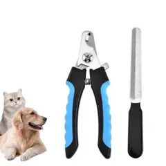 Item thumbnail for item b14c7c0e-d303-41f0-85b3-95e66801f9fa