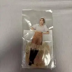 Item thumbnail for item 81d35d65-6d2a-4a71-bf82-1fab8910dacc