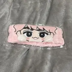 Item thumbnail for item e795fc8c-7ef5-472b-bc7b-147177dc77cf