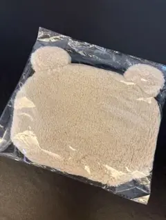 Item thumbnail for item 373ddb9d-6a58-477d-95e2-d76730adb6ef