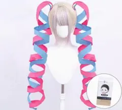 Item thumbnail for item 2e595d98-78c9-4a67-9c9b-263704b254e6