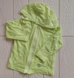 Item thumbnail for item a68d0360-ea97-4bc6-82a8-6d6c7eafc5f7