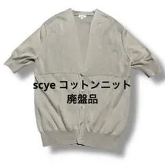 Item thumbnail for item 0425dd1d-a786-4250-9343-cb21ab1ec1b4