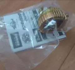 Item thumbnail for item d7922a3c-82ee-44da-94b1-f73a9c79fa9e