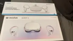 Item thumbnail for item 717afd08-37e8-4b77-bd2a-0ba683a77bd2