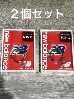 Item thumbnail for item 6501f3c4-0657-4287-82db-573256dafe0e