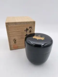 Item thumbnail for item e3abe609-1d0e-410f-a322-43c2c501b365