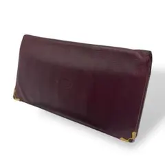 Item thumbnail for item 4d3bac36-9c26-4078-9f70-b6eabed9fcdb