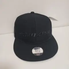 Item thumbnail for item 694ce898-010d-4037-ba14-04eaa8fc6723