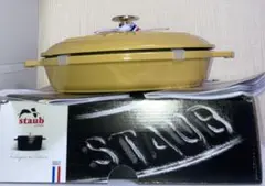 Item thumbnail for item 5075b0e9-0583-4c72-a819-bee255ee923f