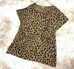 Item thumbnail for item acb232d5-008a-4e5c-b239-e1612cb17742